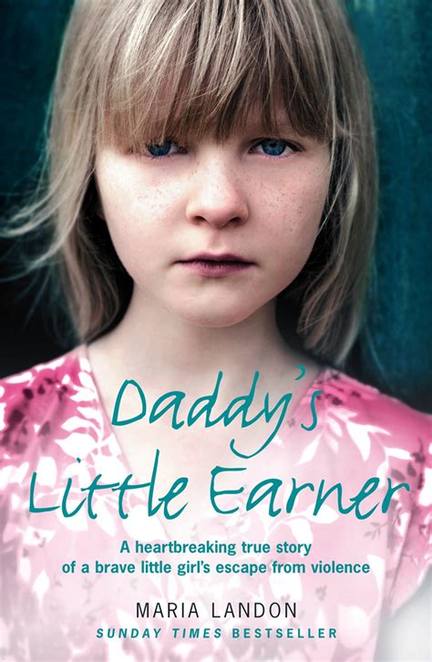 asstr toddler|The Story of Little Eva .